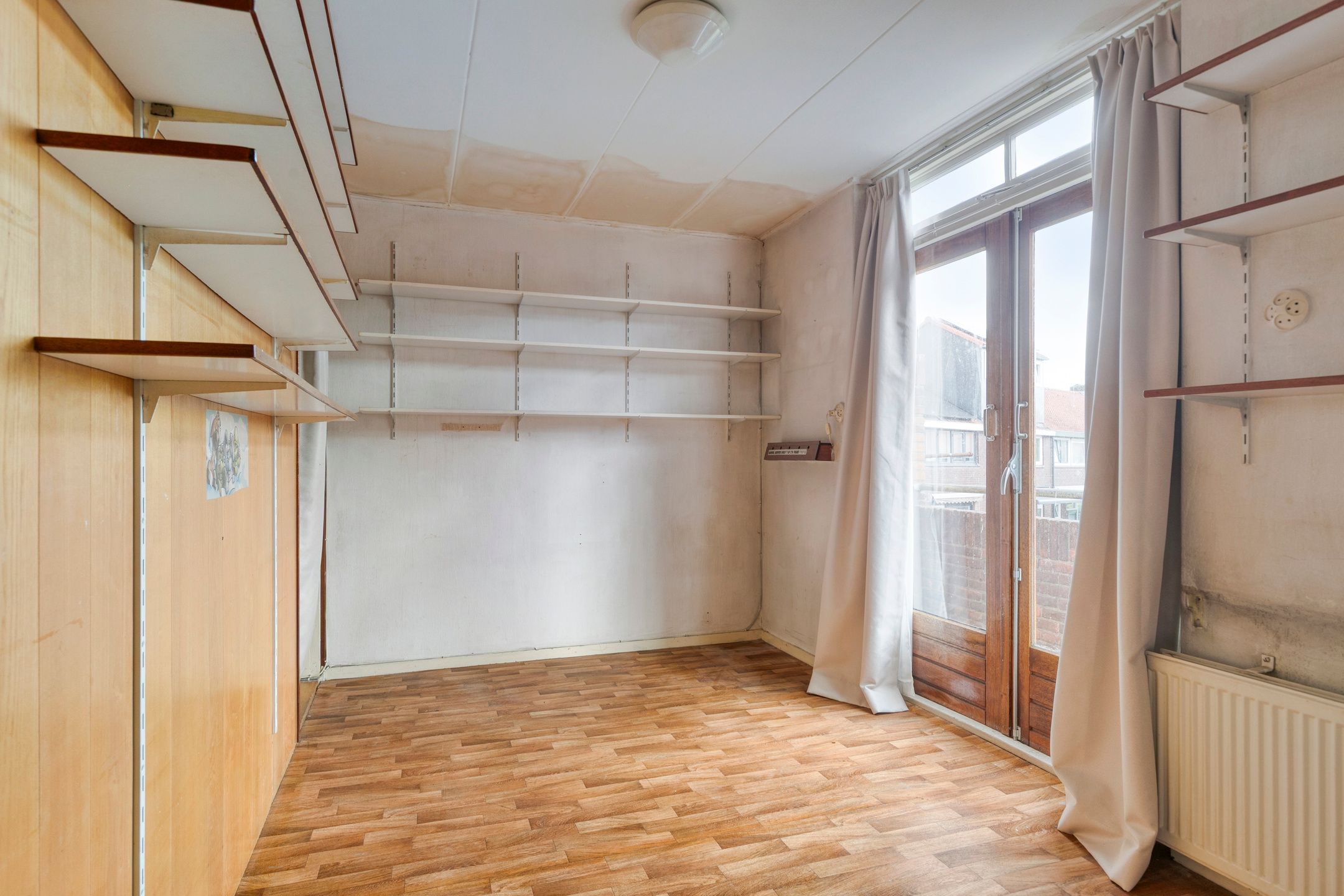 Foto 24 van Bankastraat 338