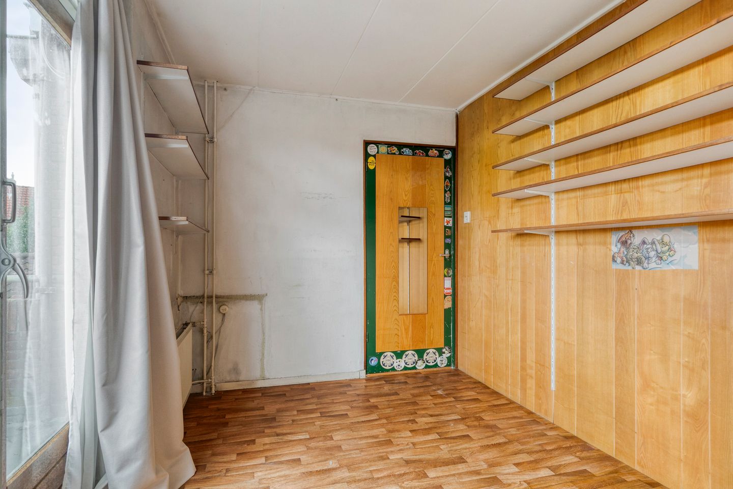 Foto 25 van Bankastraat 338