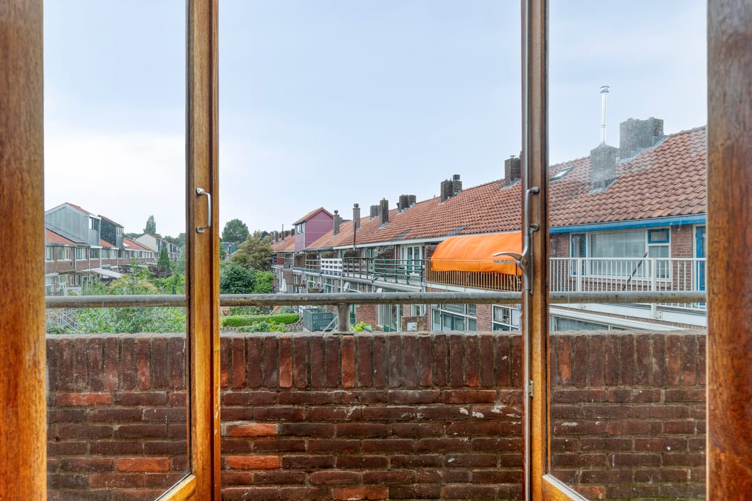 Foto 26 van Bankastraat 338