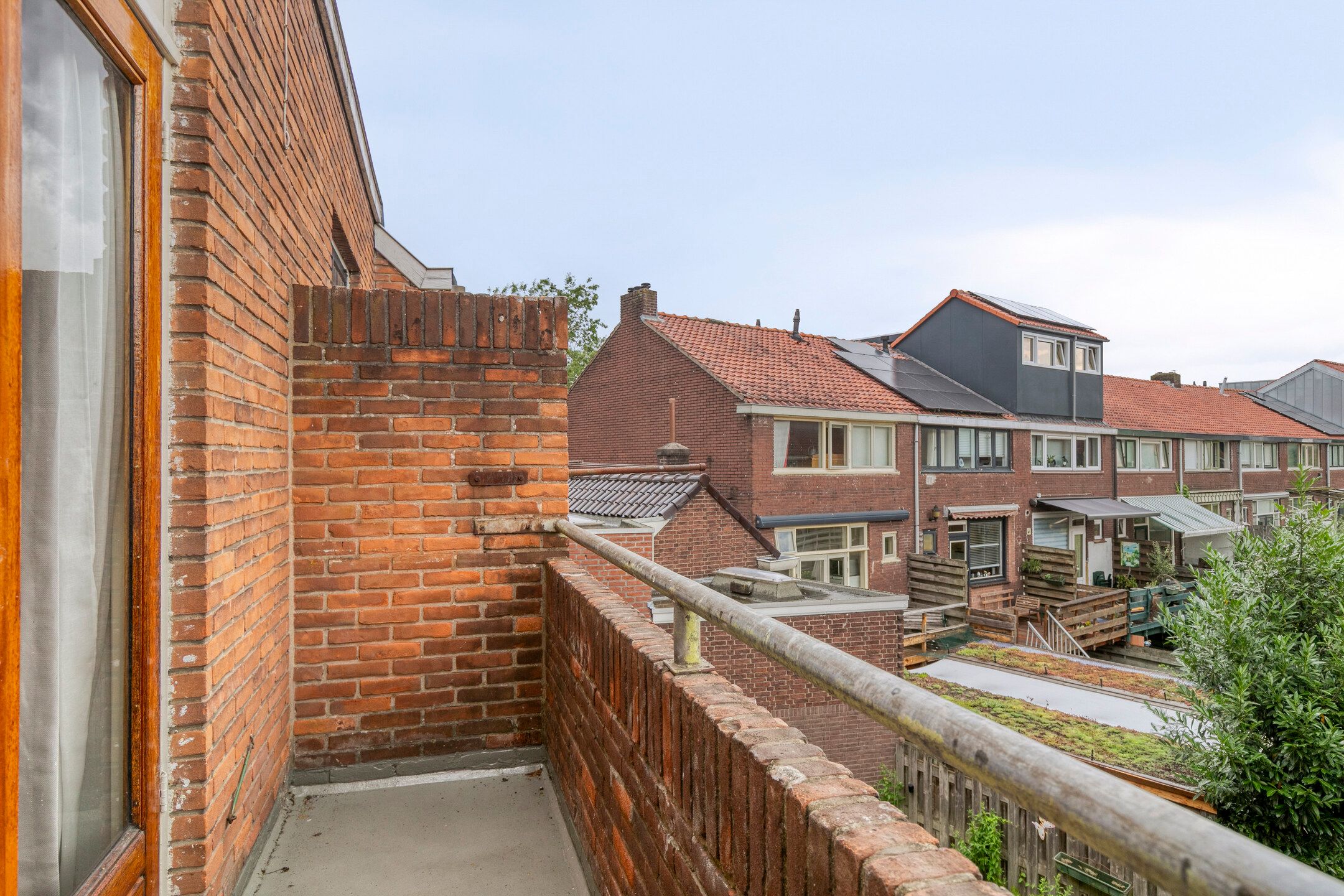 Foto 27 van Bankastraat 338