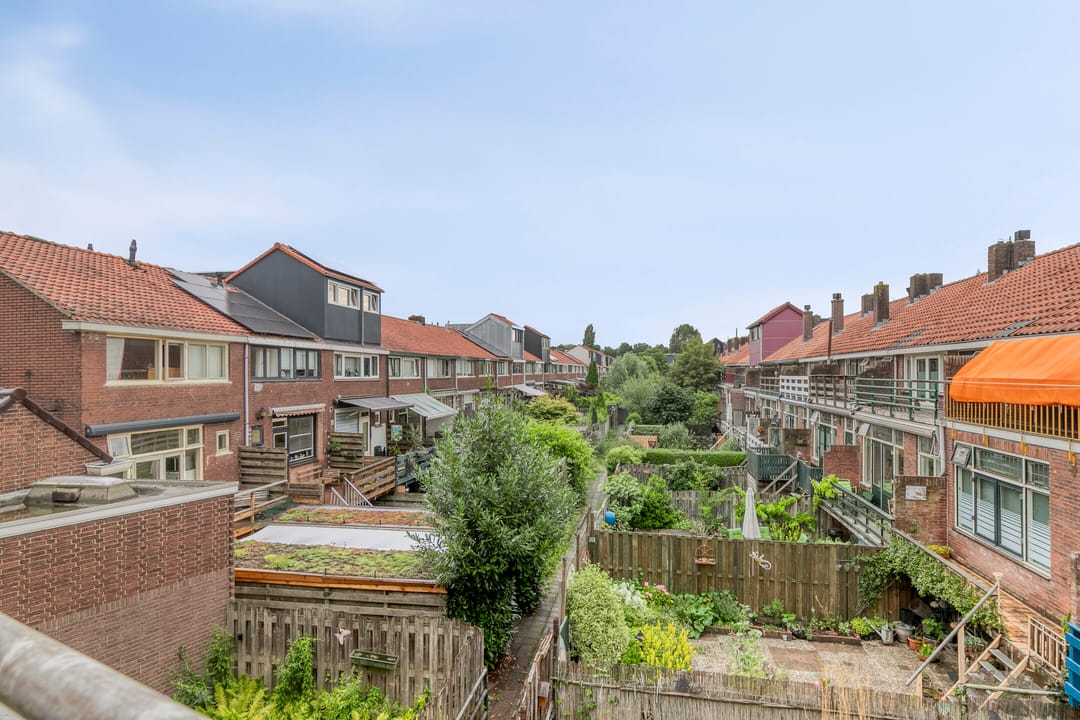 Foto 28 van Bankastraat 338