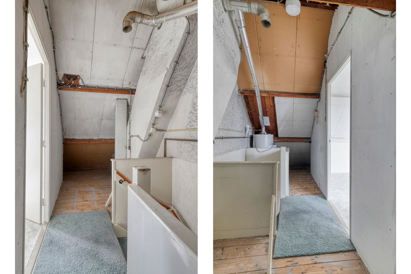 Foto 29 van Bankastraat 338