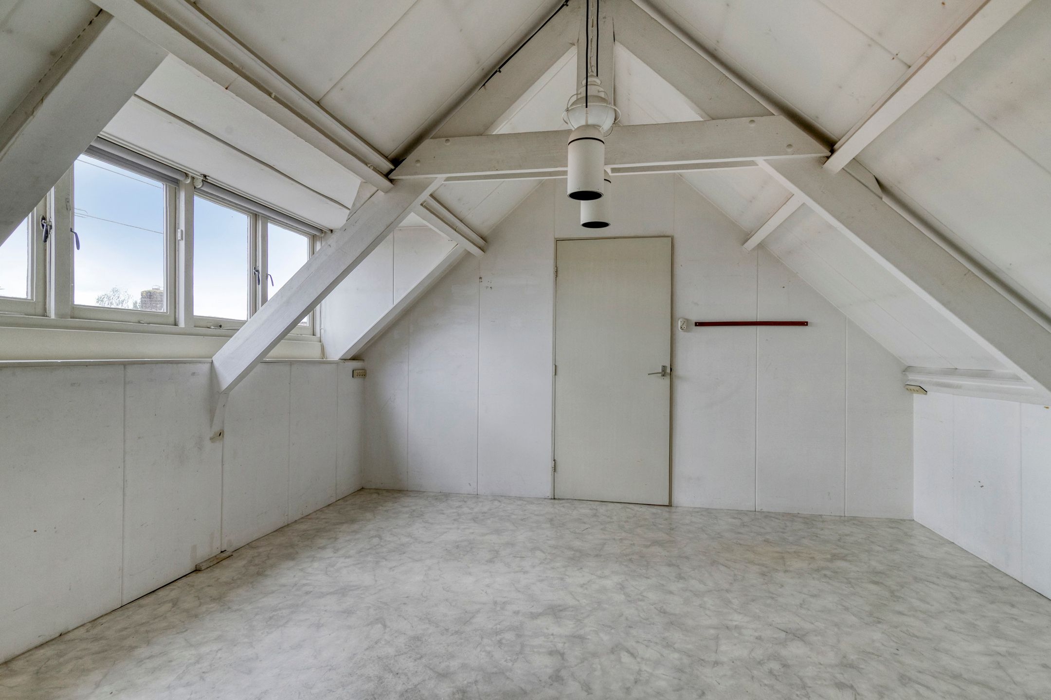 Foto 30 van Bankastraat 338