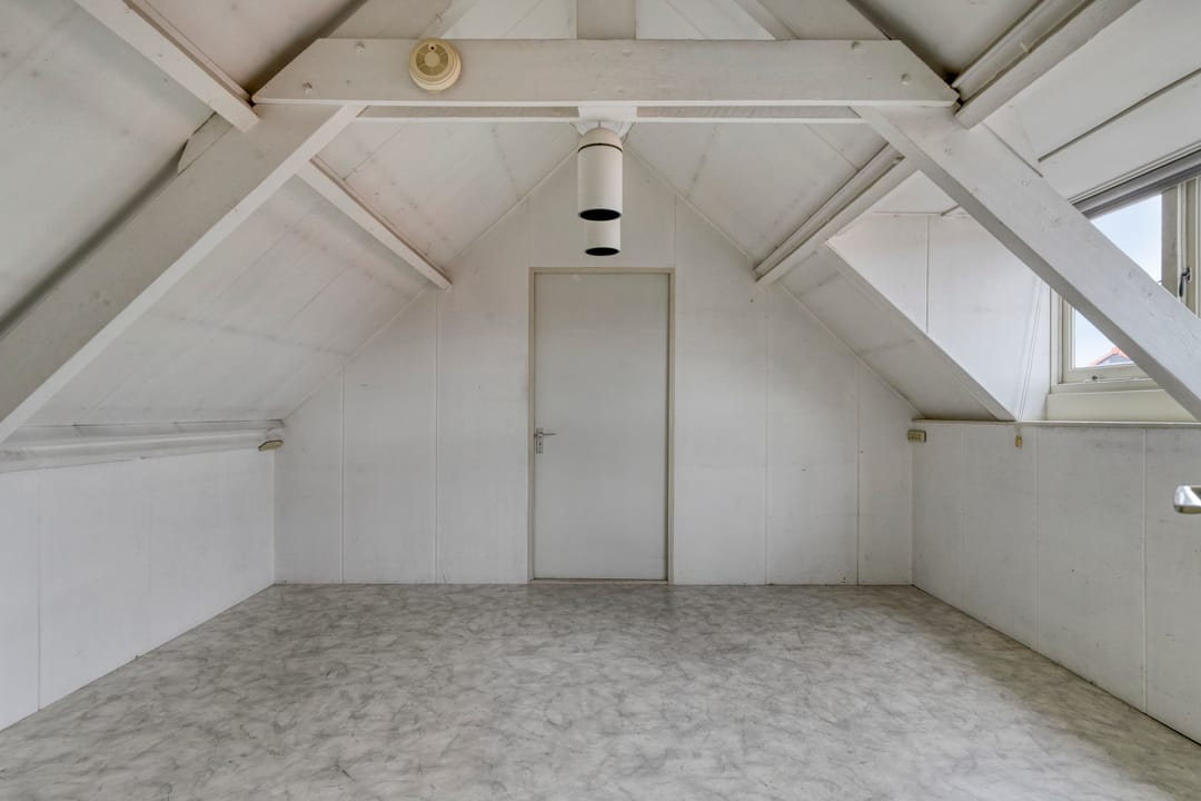 Foto 31 van Bankastraat 338