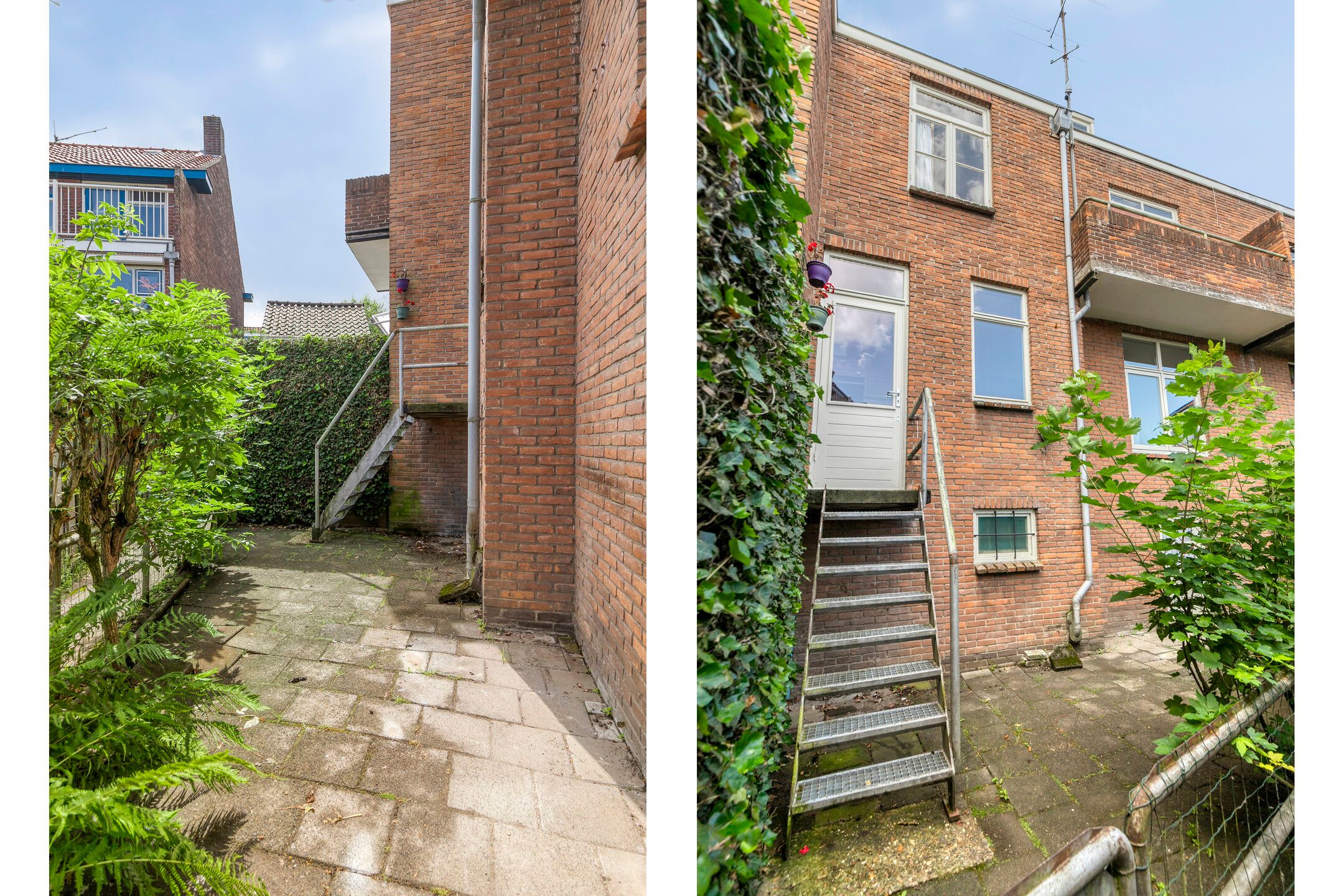 Foto 33 van Bankastraat 338