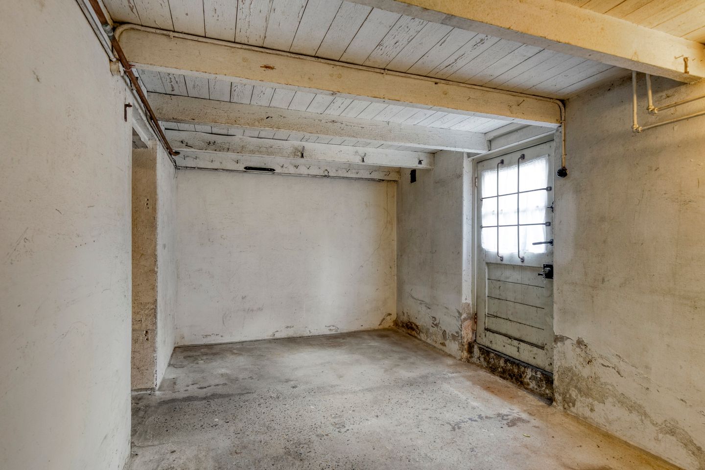 Foto 34 van Bankastraat 338