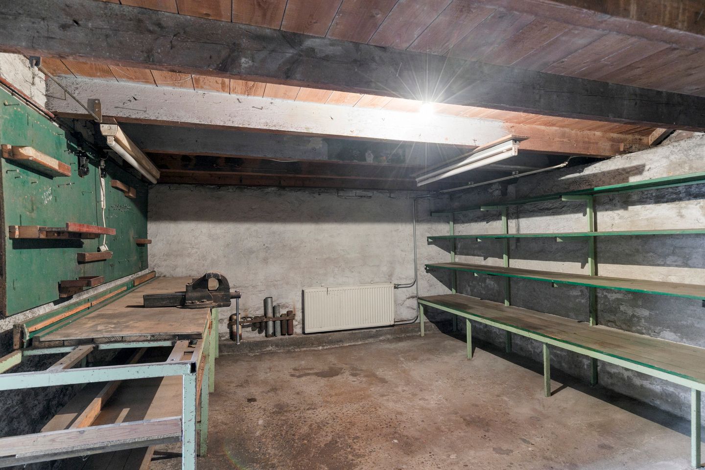 Foto 35 van Bankastraat 338