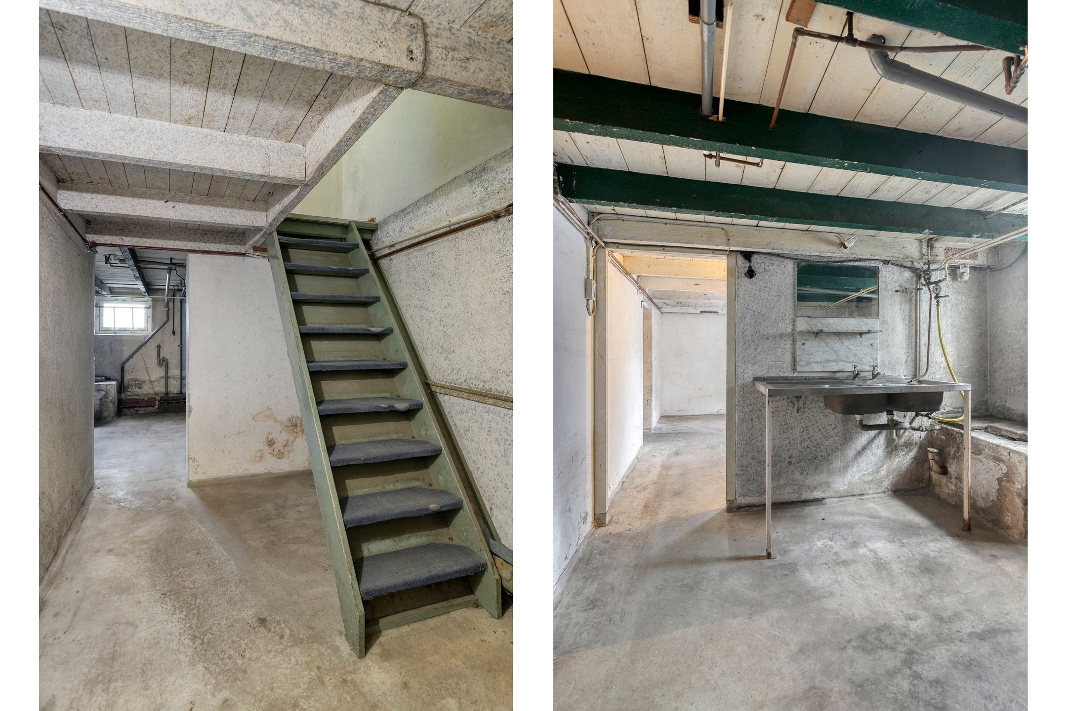 Foto 36 van Bankastraat 338