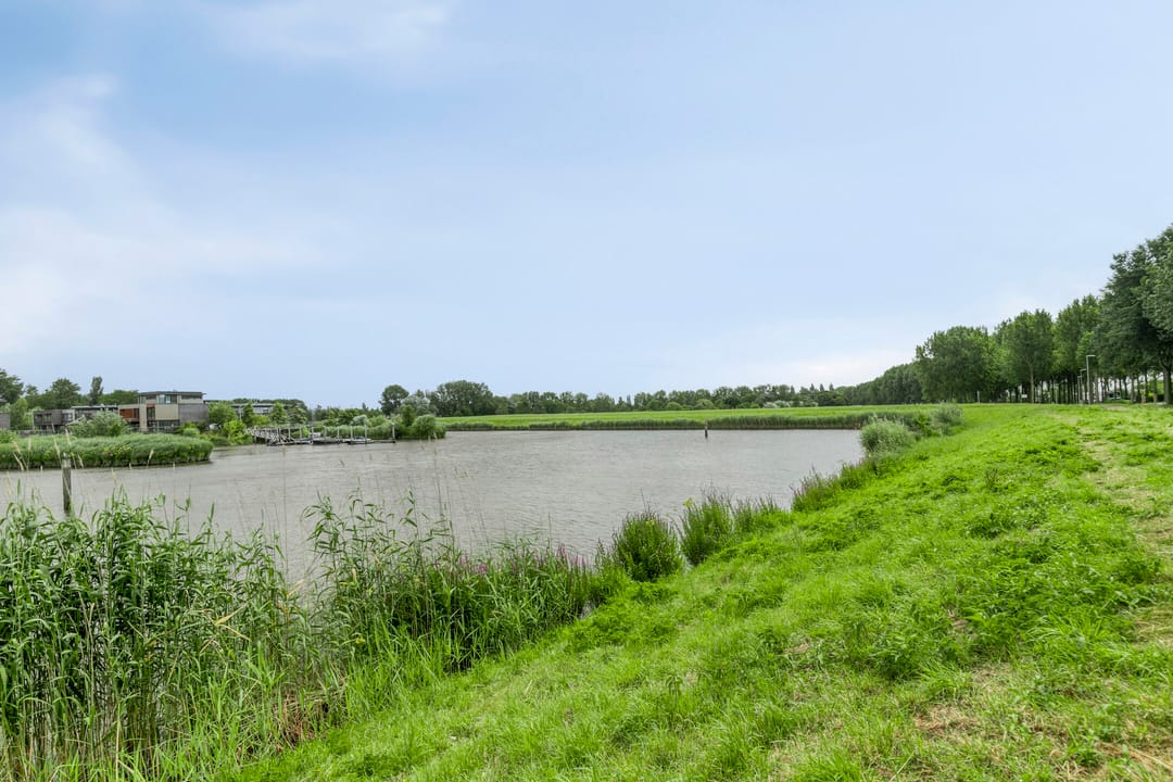 Foto 37 van Bankastraat 338