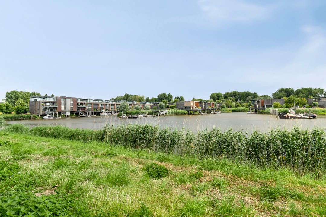 Foto 38 van Bankastraat 338