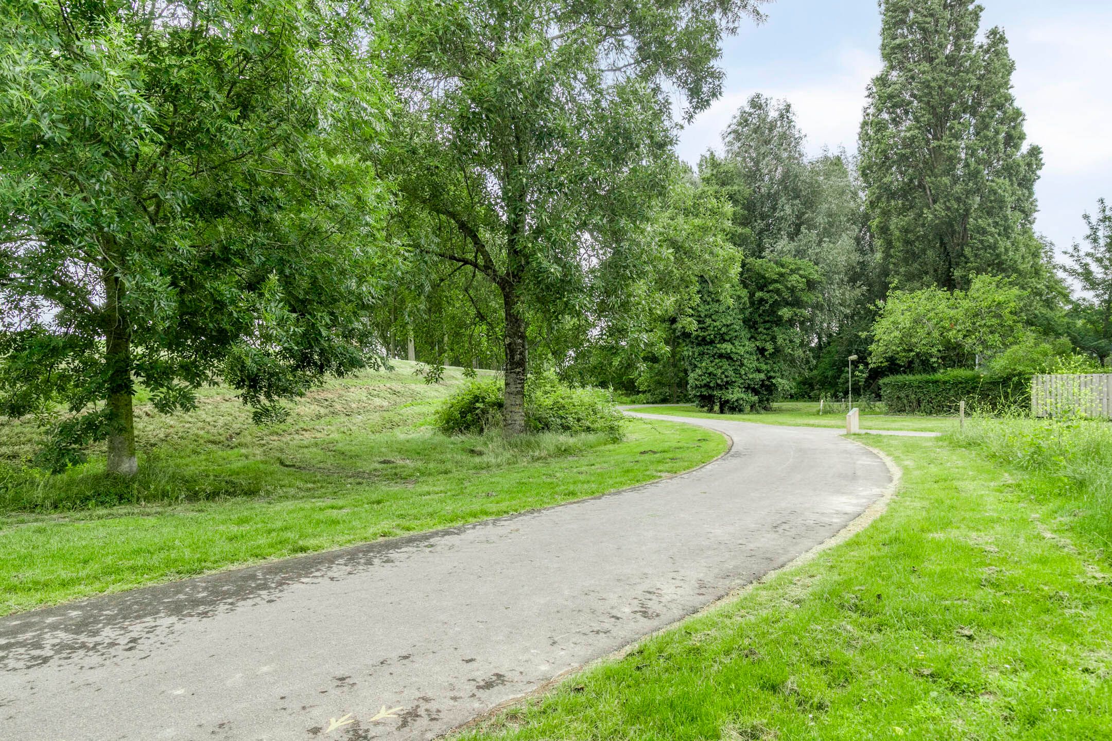 Foto 39 van Bankastraat 338