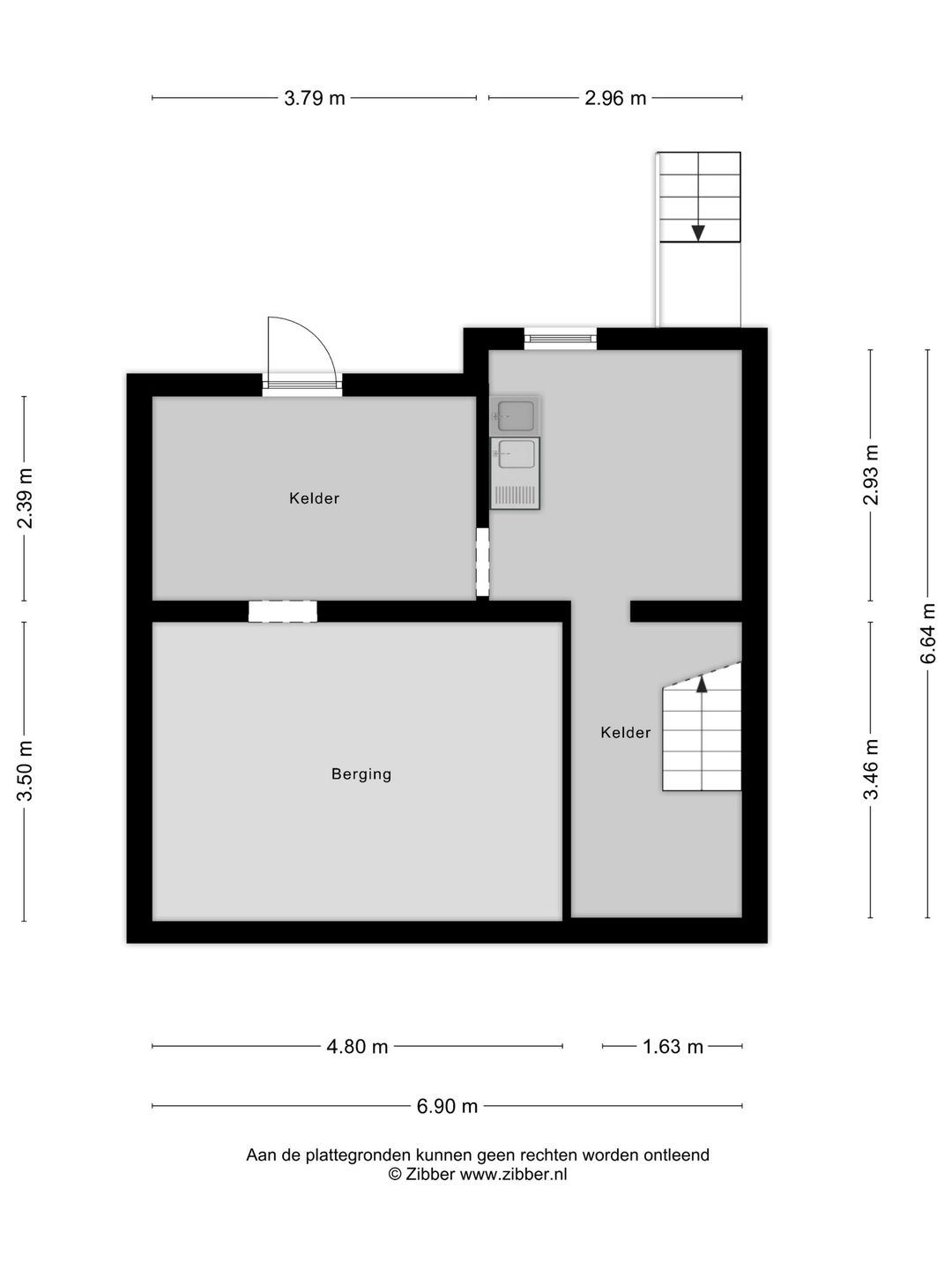 Foto 43 van Bankastraat 338