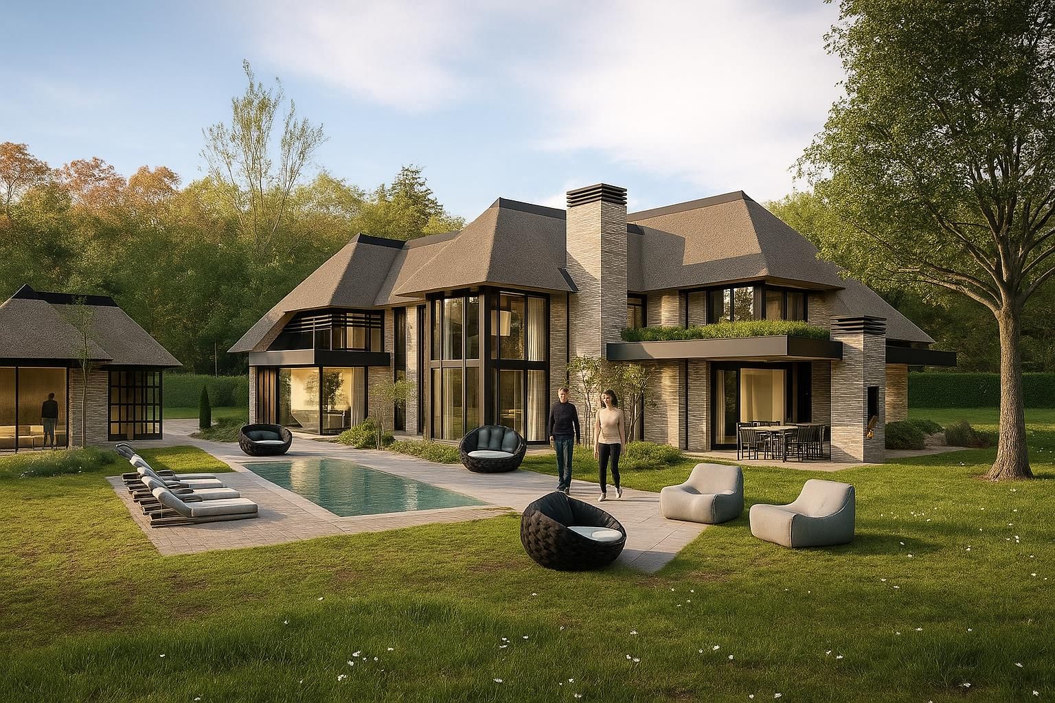 Prins Hendriklaan  false