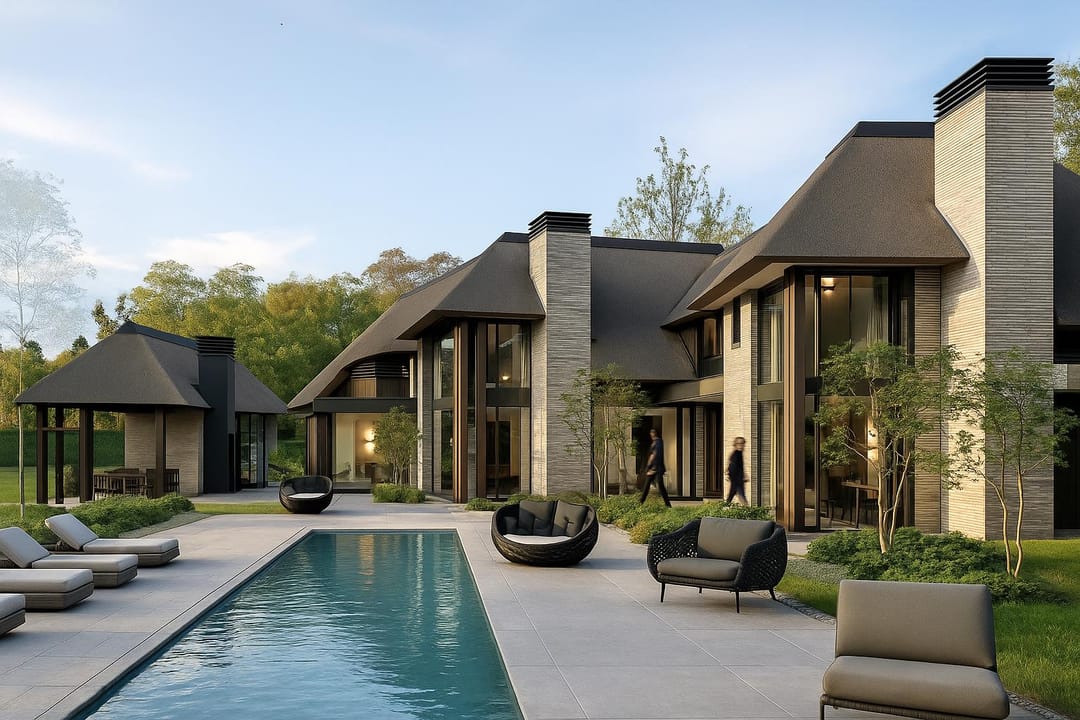 Foto 2 van Prins Hendriklaan 7