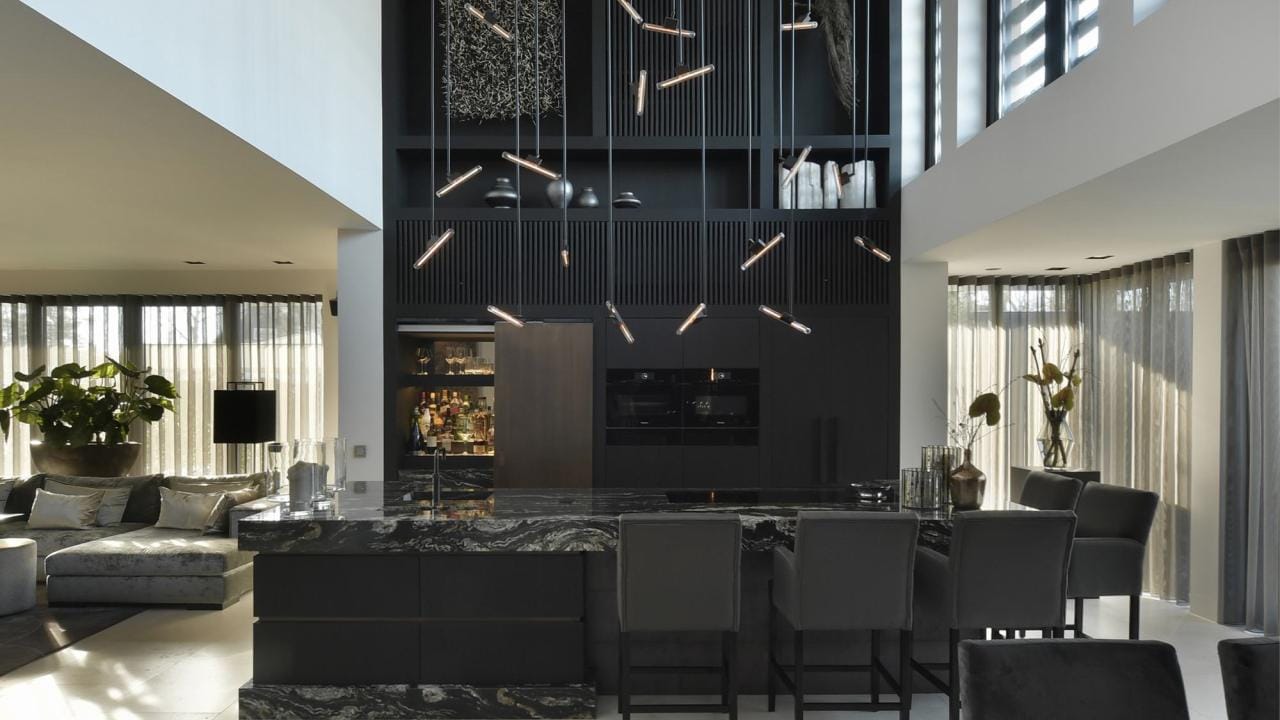 Foto 5 van Prins Hendriklaan 7