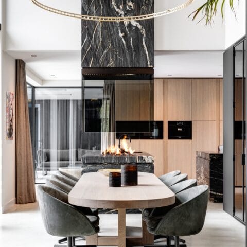 Foto 6 van Prins Hendriklaan 7