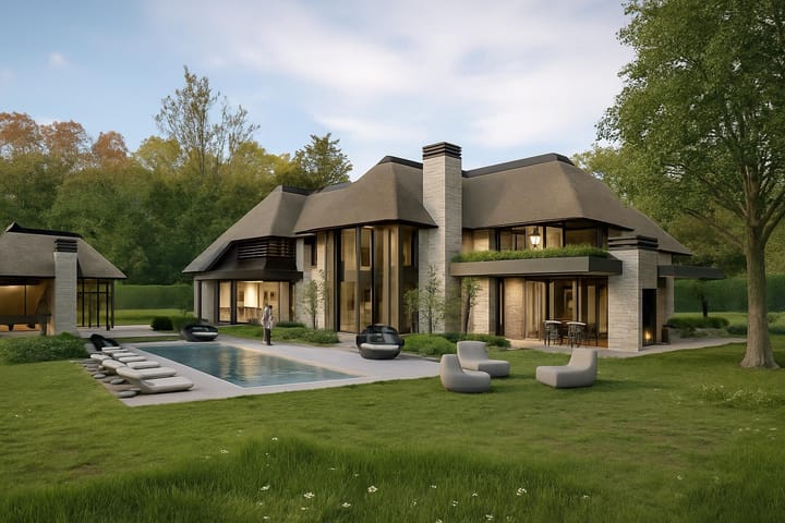 Foto 7 van Prins Hendriklaan 7