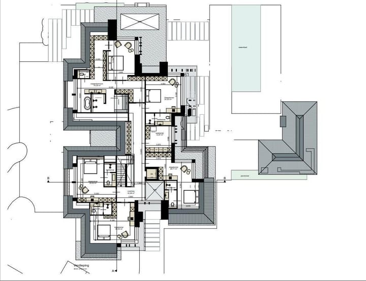 Foto 8 van Prins Hendriklaan 7