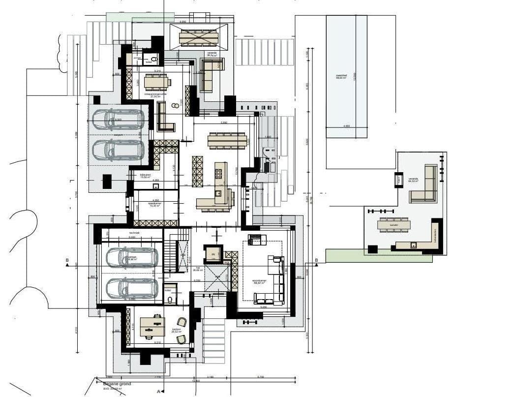 Foto 9 van Prins Hendriklaan 7
