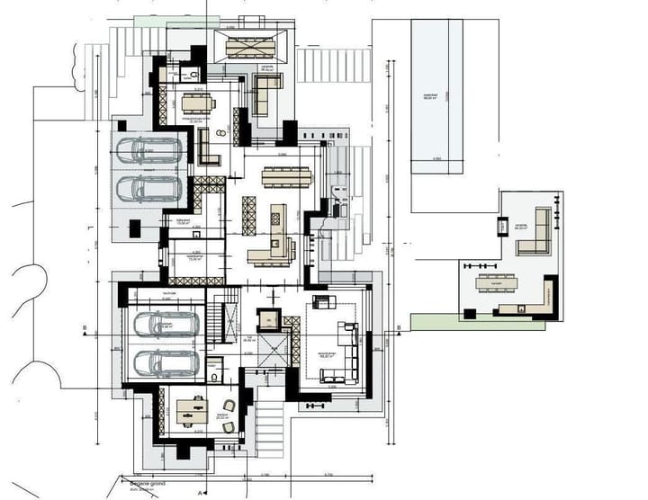 Foto 9 van Prins Hendriklaan 7