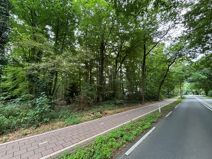 Foto 11 van Prins Hendriklaan 7