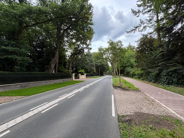 Foto 15 van Prins Hendriklaan 7