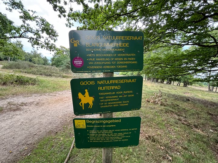 Foto 16 van Prins Hendriklaan 7