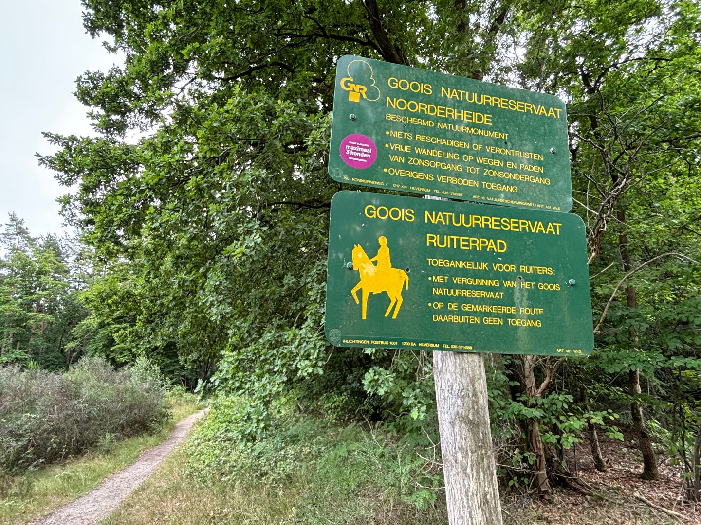 Foto 19 van Prins Hendriklaan 7