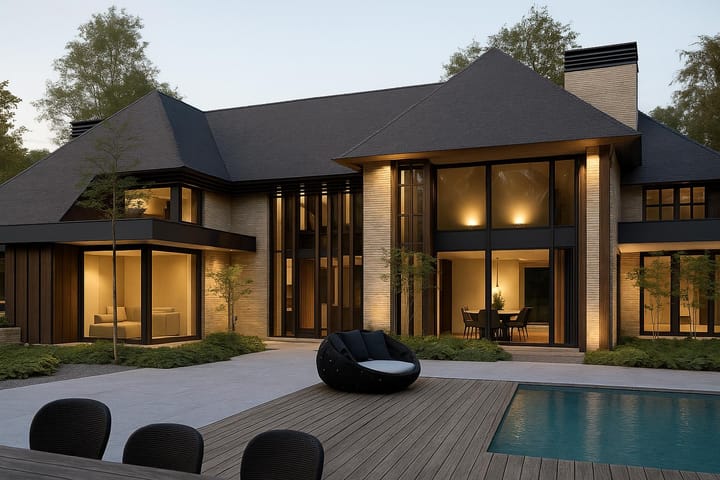 Foto 20 van Prins Hendriklaan 7