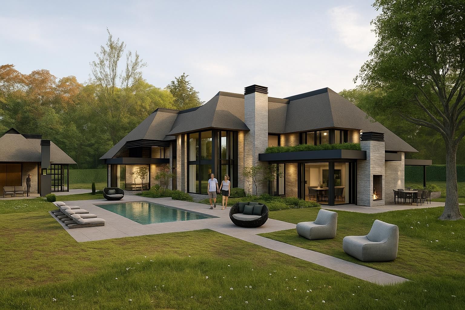 Foto 21 van Prins Hendriklaan 7