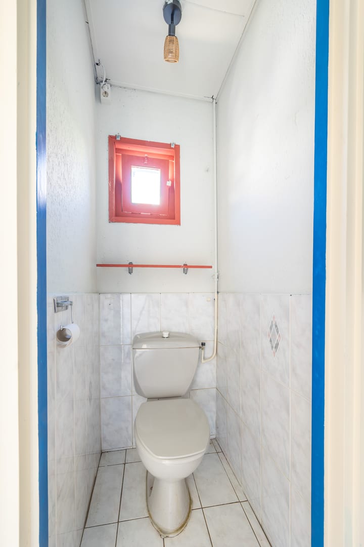 Foto 3 van Broekweg 51