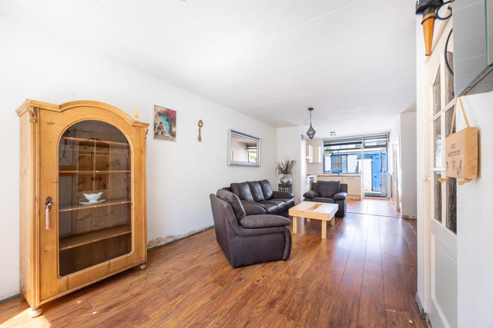 Foto 4 van Broekweg 51