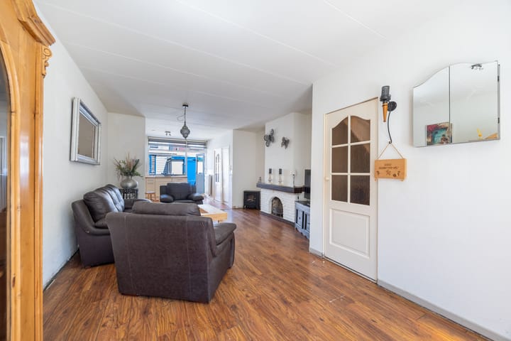 Foto 5 van Broekweg 51