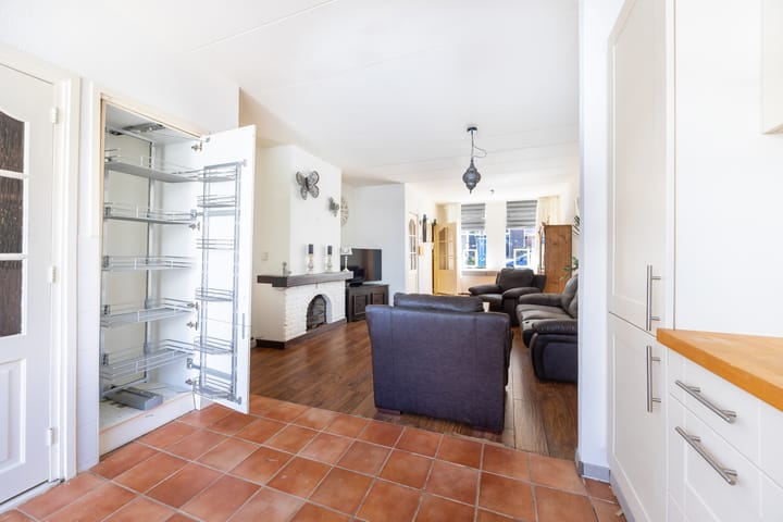 Foto 7 van Broekweg 51