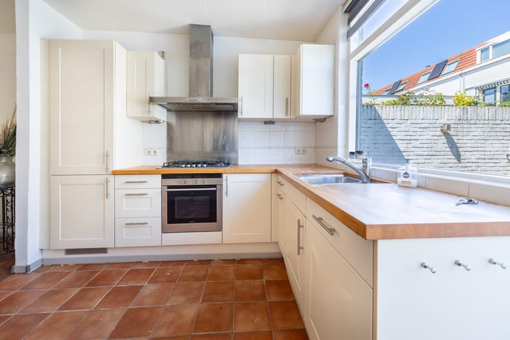 Foto 8 van Broekweg 51