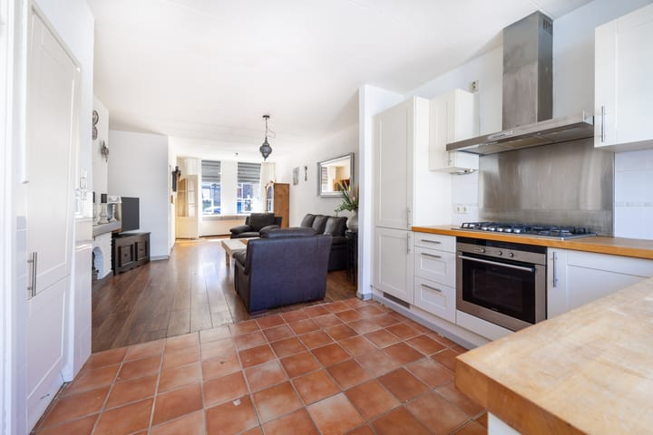 Foto 9 van Broekweg 51