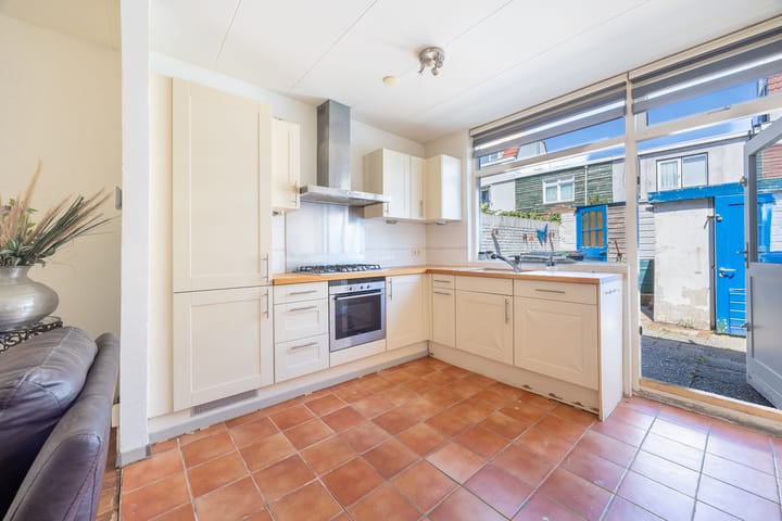 Foto 10 van Broekweg 51