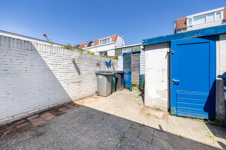 Foto 11 van Broekweg 51