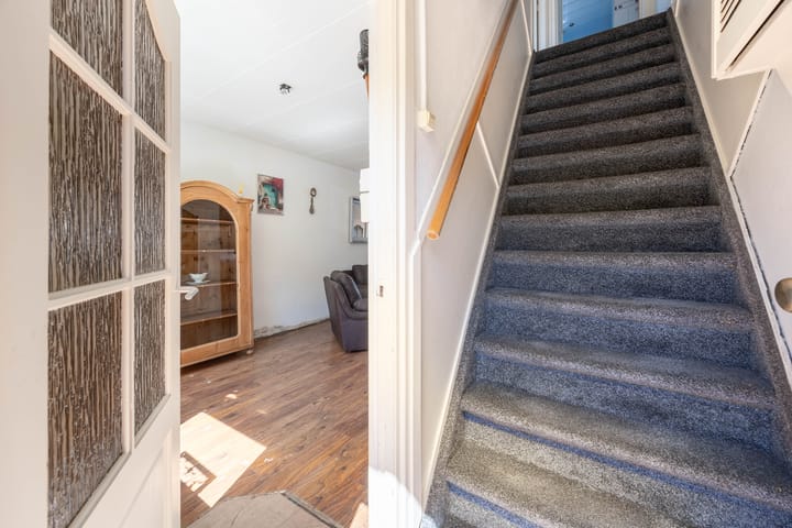 Foto 13 van Broekweg 51