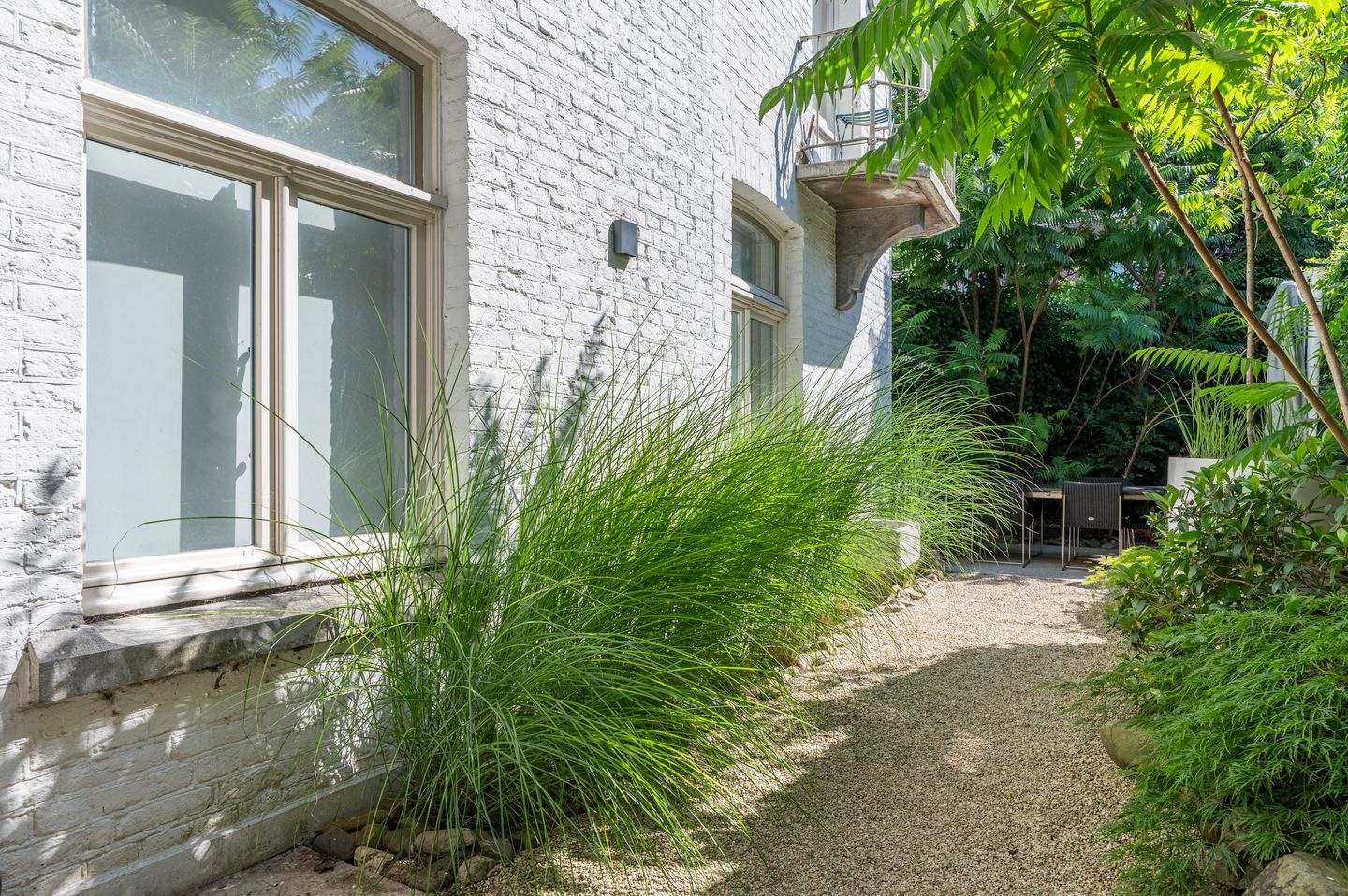 Foto 5 van Wilhelminasingel 79