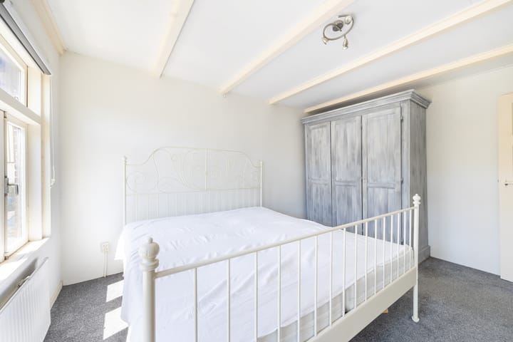 Foto 16 van Broekweg 51