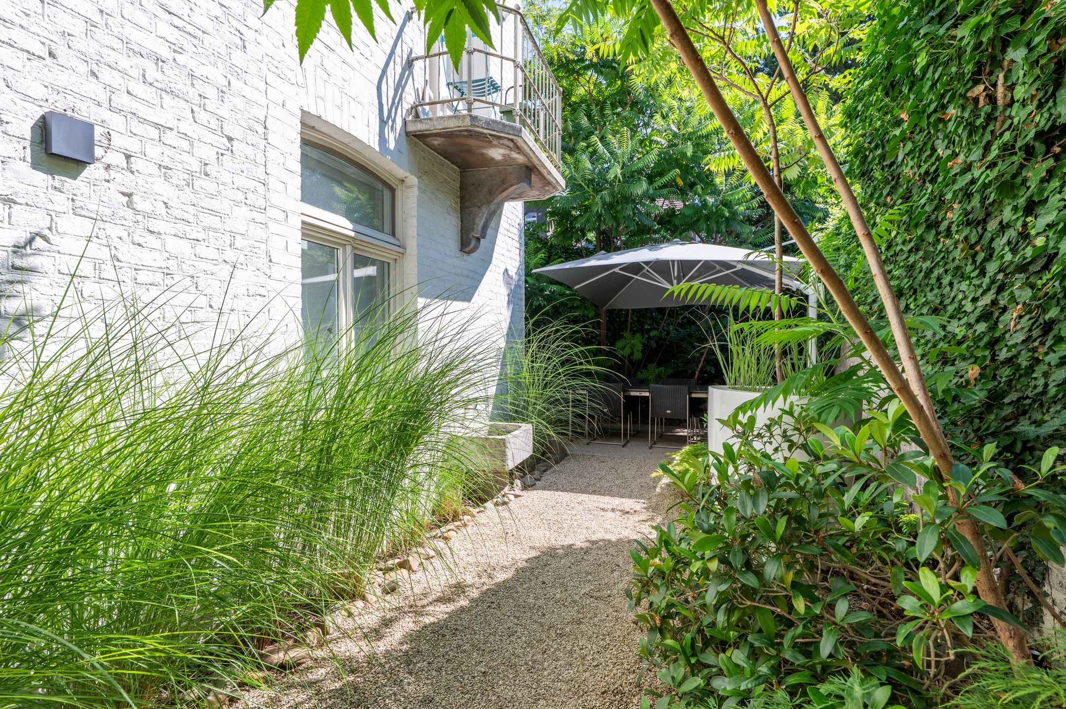 Foto 30 van Wilhelminasingel 79