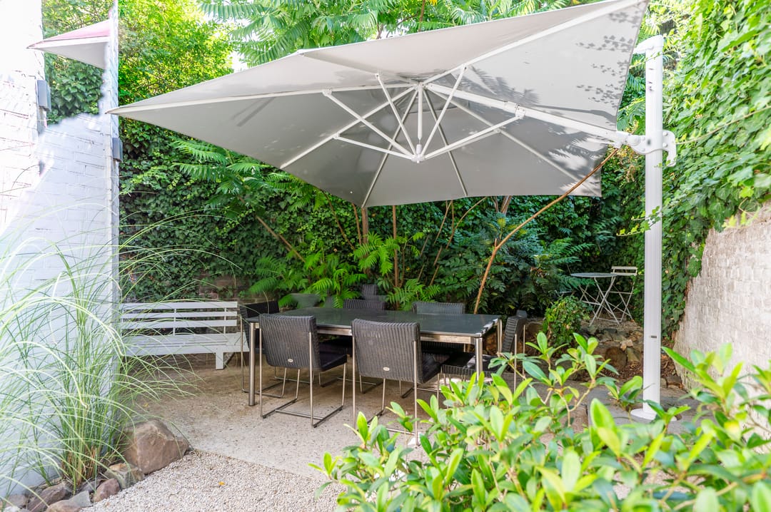 Foto 31 van Wilhelminasingel 79