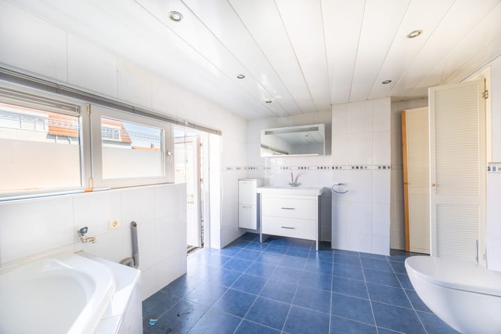 Foto 17 van Broekweg 51