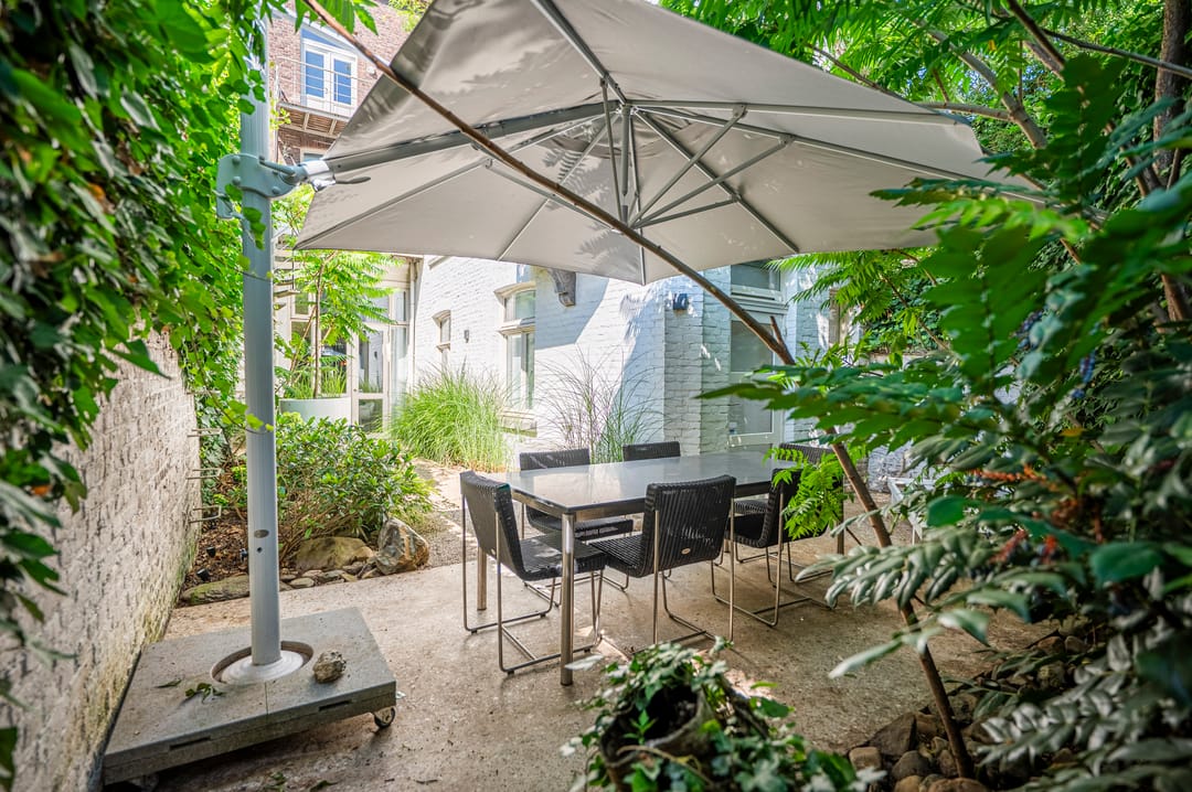 Foto 32 van Wilhelminasingel 79