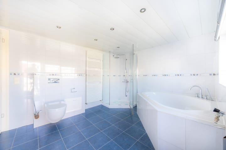 Foto 18 van Broekweg 51