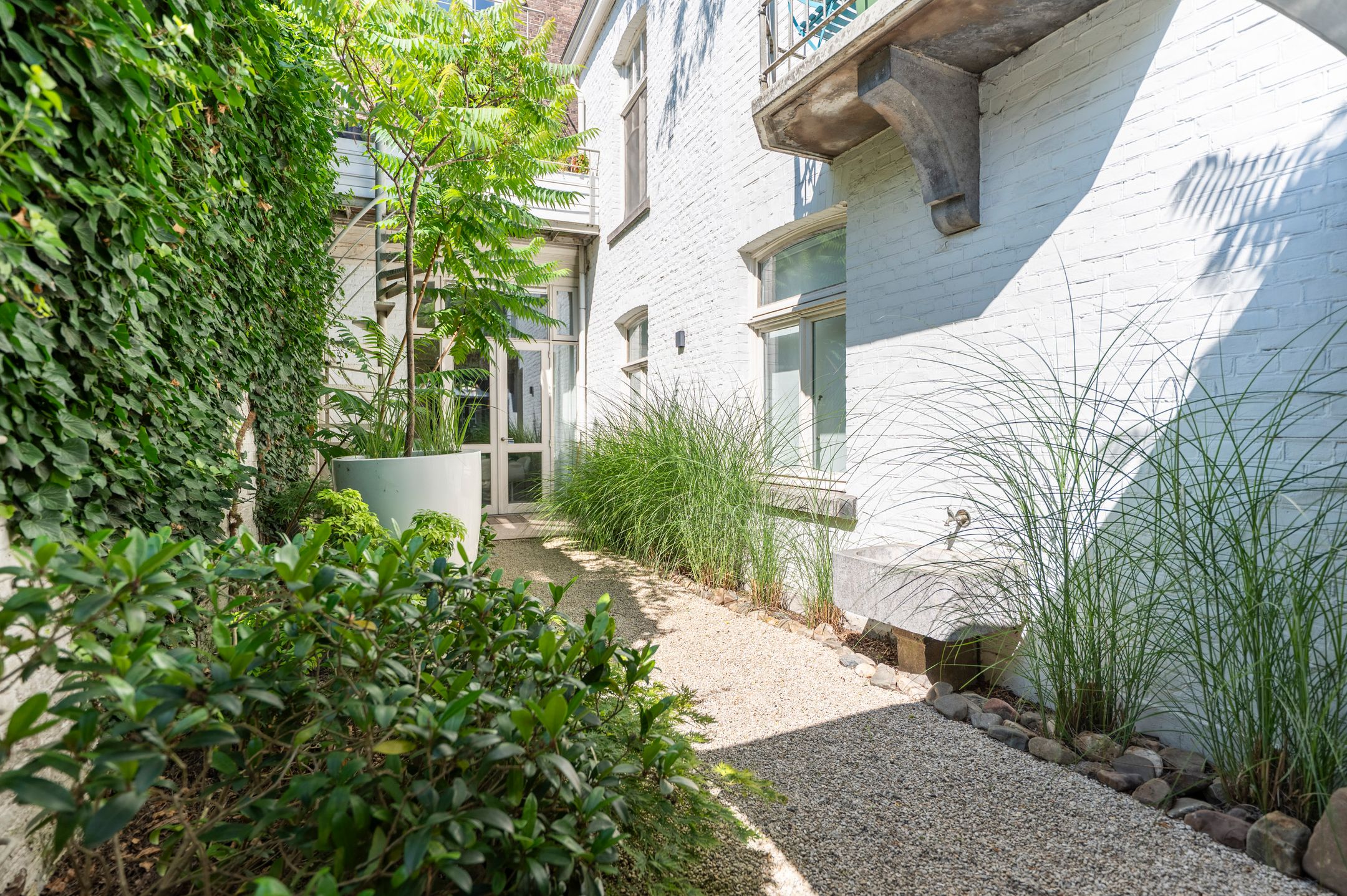 Foto 33 van Wilhelminasingel 79