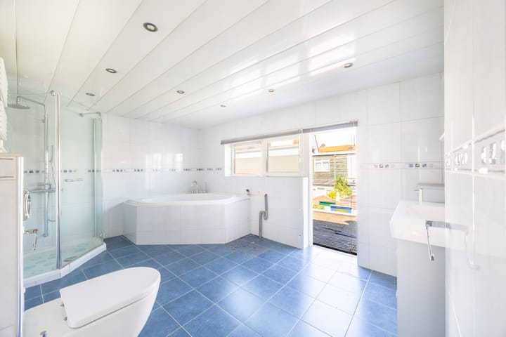 Foto 19 van Broekweg 51