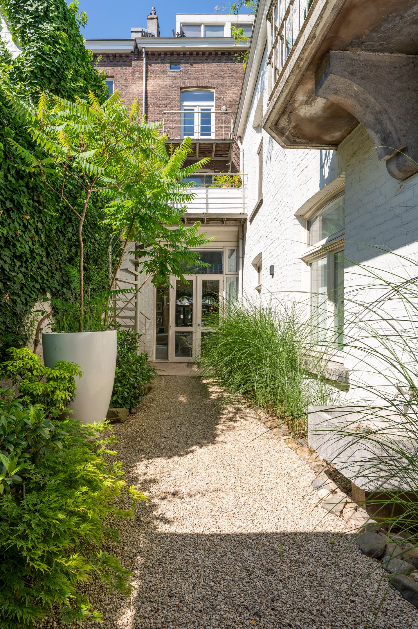 Foto 34 van Wilhelminasingel 79