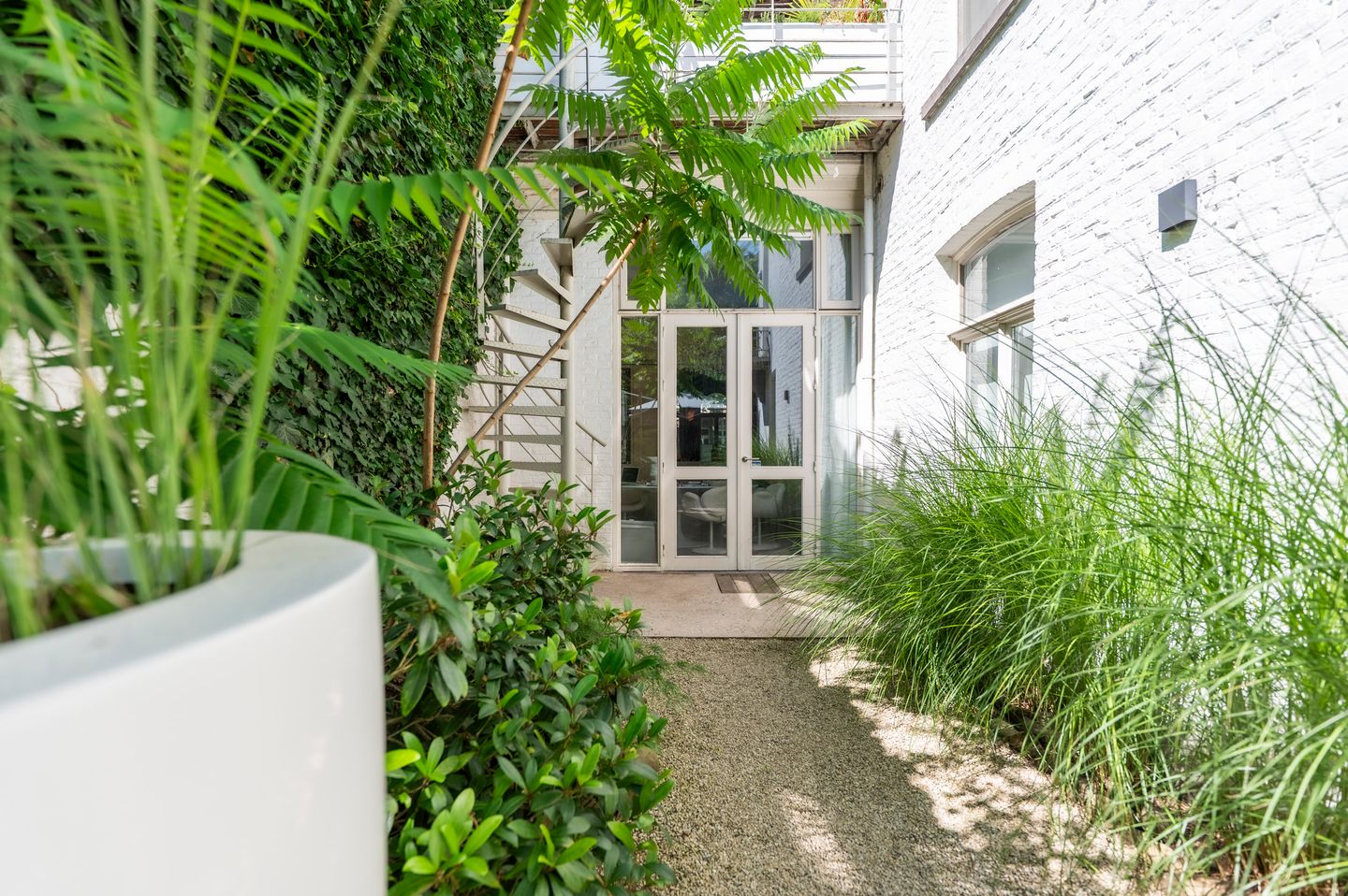 Foto 35 van Wilhelminasingel 79